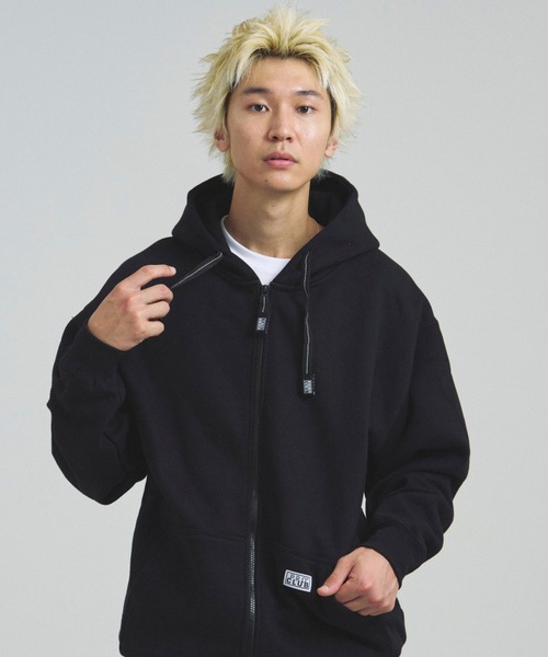 トップス Pro Club zip hoodie Pro Club Men's Heavyweight Full Zip Fleece Hoodie