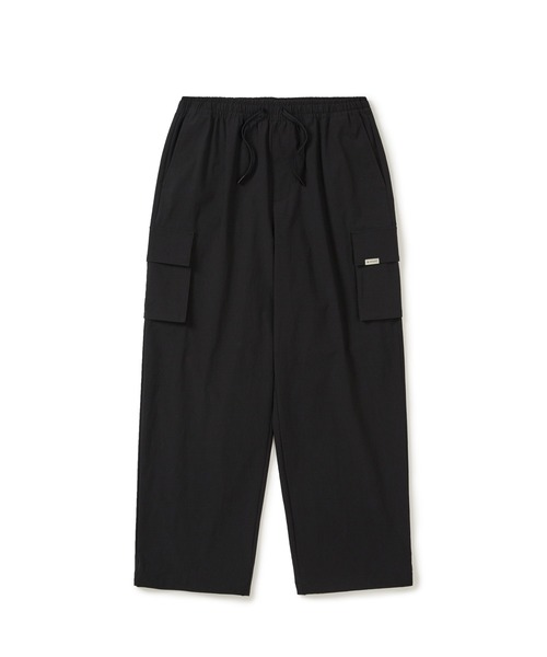snow peak(スノーピーク) カーゴパンツ SnowPeak / Root Cargo snow peak(スノーピーク) カーゴパンツ SnowPeak / Root Cargo