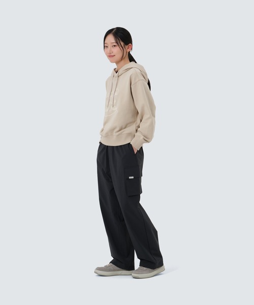snow peak（スノーピーク） カーゴパンツ SnowPeak / Root Cargo