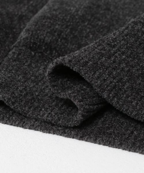 URBAN RESEARCH（アーバンリサーチ） カーディガン モールニット
