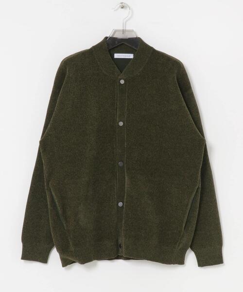 URBAN RESEARCH（アーバンリサーチ） カーディガン モールニット