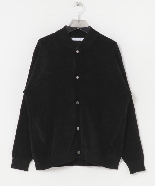 URBAN RESEARCH（アーバンリサーチ） カーディガン モールニット