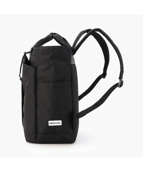 デイバック リュック URBAN GYM PACK L WR メンズの画像
