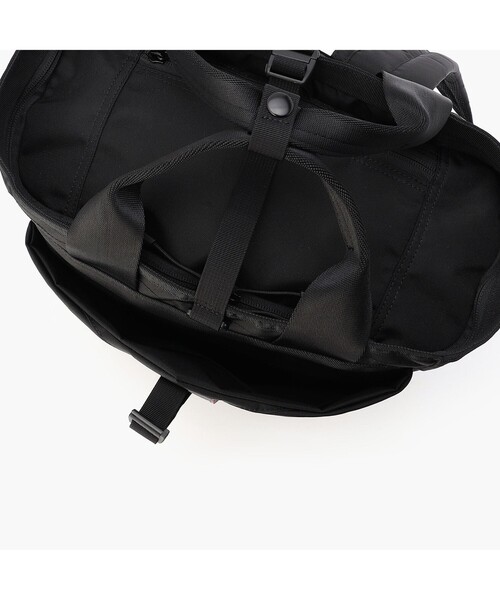 デイバック リュック URBAN GYM PACK L WR メンズの画像