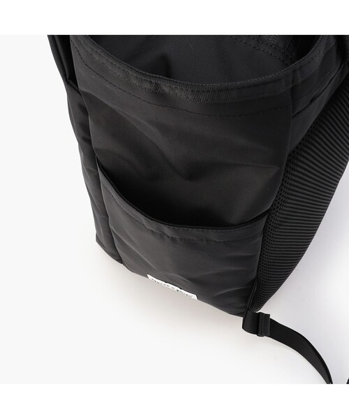 デイバック リュック URBAN GYM PACK L WR メンズの画像