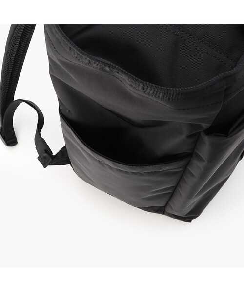 デイバック リュック URBAN GYM PACK L WR メンズの画像