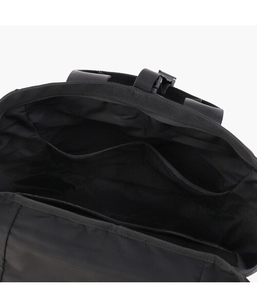 デイバック リュック URBAN GYM PACK L WR メンズの画像