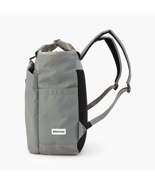 デイバック リュック URBAN GYM PACK L WR メンズの画像