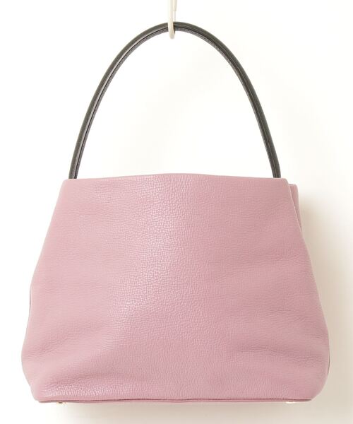 kate spade NEW YORK（ケイト・スペード ニューヨーク） リボン