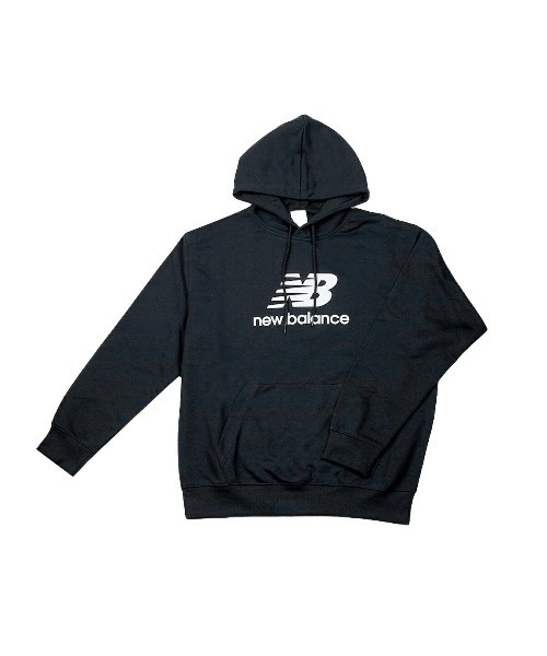 New Balance（ニューバランス） パーカー メンズ レディース