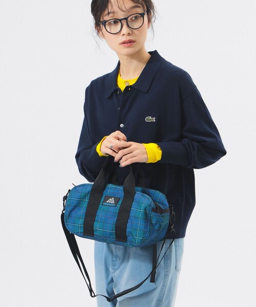 GREGORY（グレゴリー） ショルダーバッグ バッグ 「別注」GREGORY