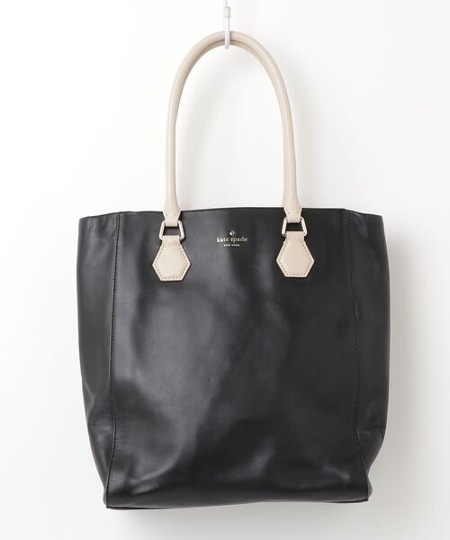 kate spade NEW YORK（ケイト・スペード ニューヨーク） ワンポイント