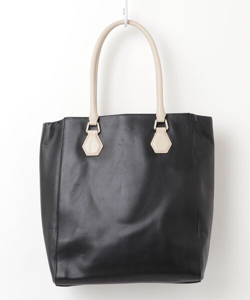 kate spade NEW YORK（ケイト・スペード ニューヨーク） ワンポイント