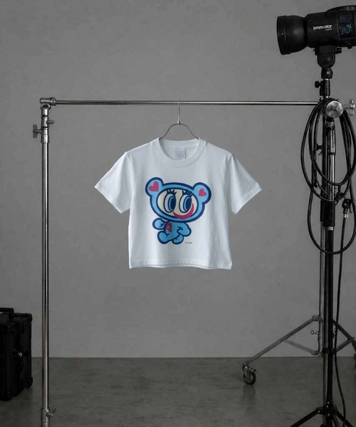 tシャツ 半袖 Angel Blue Tee レディース : ZOZOTOWN Yahoo!店 - 通販
