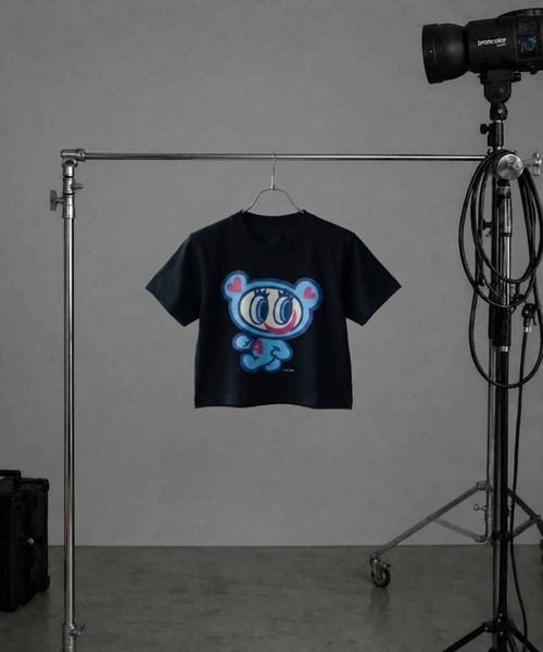 tシャツ 半袖 Angel Blue Tee レディース : ZOZOTOWN Yahoo!店 - 通販