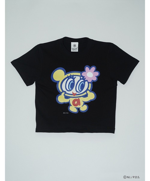 tシャツ 半袖 Angel Blue Tee レディース : ZOZOTOWN Yahoo!店 - 通販
