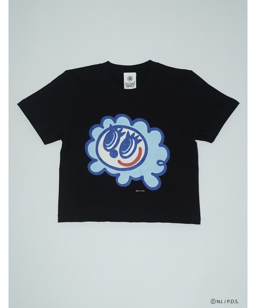 tシャツ 半袖 Angel Blue Tee レディース : ZOZOTOWN Yahoo!店 - 通販