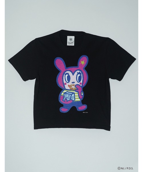 tシャツ 半袖 Angel Blue Tee レディース : ZOZOTOWN Yahoo!店 - 通販