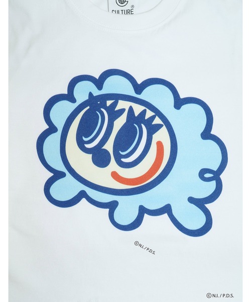 tシャツ 半袖 Angel Blue Tee レディース : ZOZOTOWN Yahoo!店 - 通販