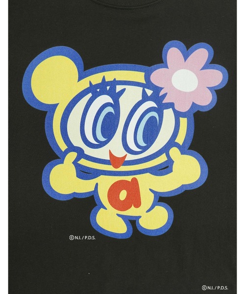 tシャツ 半袖 Angel Blue Tee レディース : ZOZOTOWN Yahoo!店 - 通販
