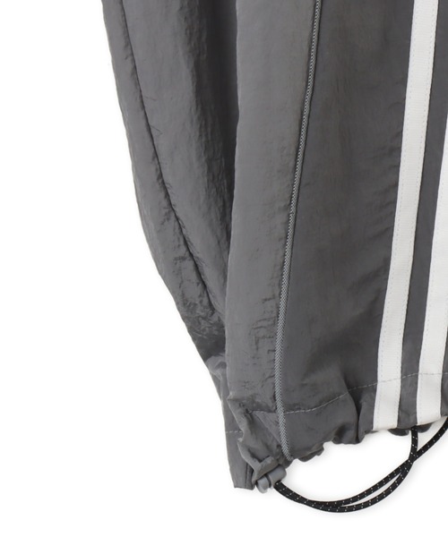 adidas（アディダス） パンツ adidas ADILENIUM 5.0 TRACKPANT
