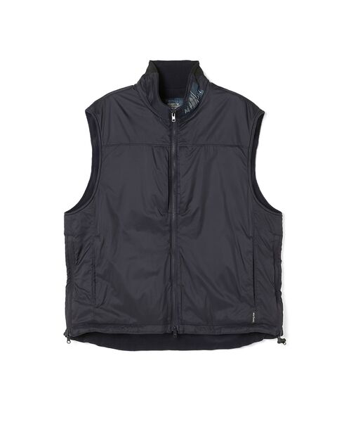 westride ベストのおすすめ人気商品一覧 通販 - Yahoo!ショッピング