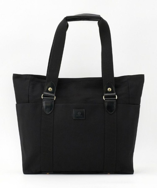 GLENROYAL（グレンロイヤル） トートバッグ 「GLENROYAL / グレン