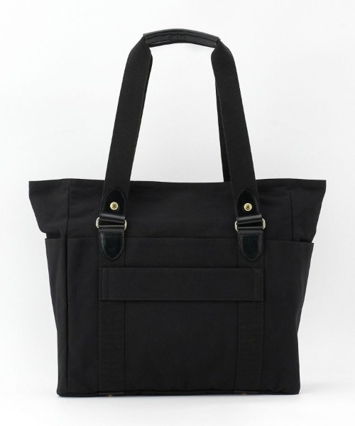 GLENROYAL（グレンロイヤル） トートバッグ 「GLENROYAL / グレン