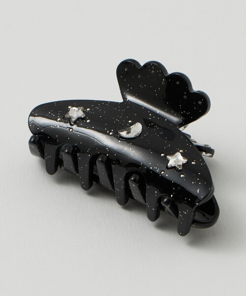 ZOZOTOWN Yahoo!店 - バレッタ/ヘアクリップ｜Yahoo!ショッピング