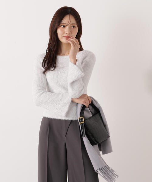 PROPORTION BODY DRESSING（プロポーションボディドレッシング