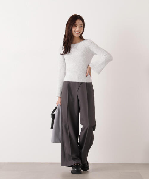 PROPORTION BODY DRESSING（プロポーションボディドレッシング