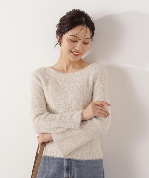 PROPORTION BODY DRESSING（プロポーションボディドレッシング