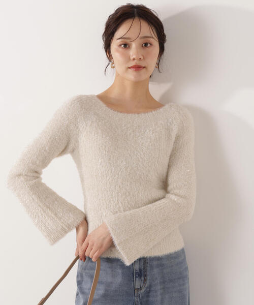 PROPORTION BODY DRESSING（プロポーションボディドレッシング