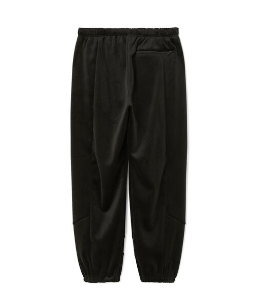 N.HOOLYWOOD COMPILE パンツ TRACK PANTS メンズ レディース