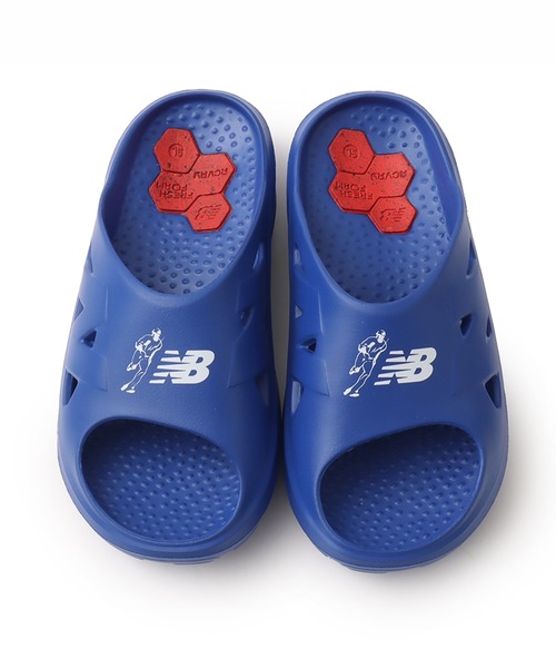 スポーツサンダル（New Balance）（サイズ（cm）：27cm）の商品一覧