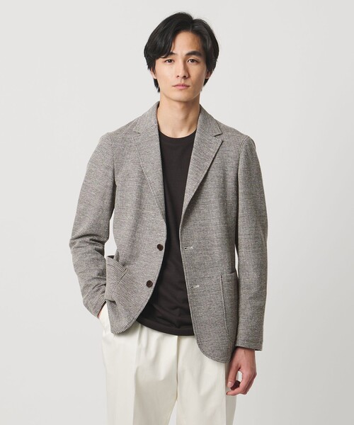 UNITED ARROWS（ユナイテッドアローズ） ジャケット テーラード