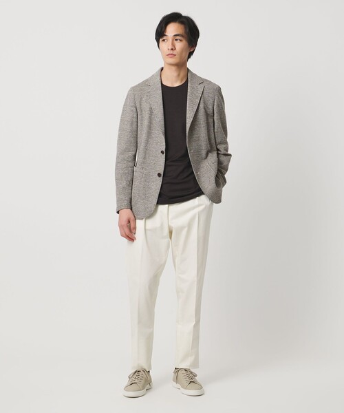 UNITED ARROWS（ユナイテッドアローズ） ジャケット テーラード