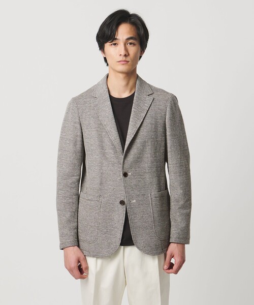 gamesmanSHIPSジャケット　ユナイテッドアローズジャケット　2点 UNITED ARROWS（ユナイテッドアローズ） ジャケット テーラード