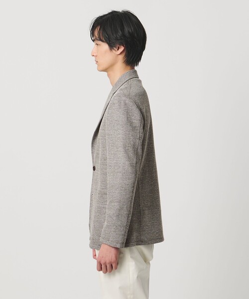 UNITED ARROWS（ユナイテッドアローズ） ジャケット テーラード