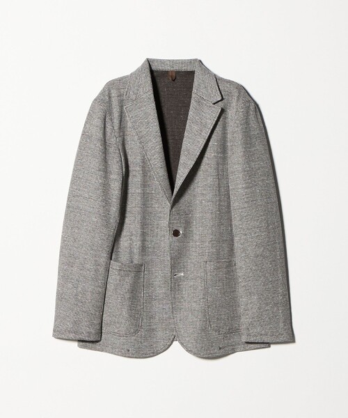 UNITED ARROWS（ユナイテッドアローズ） ジャケット テーラード