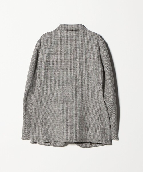 UNITED ARROWS（ユナイテッドアローズ） ジャケット テーラード