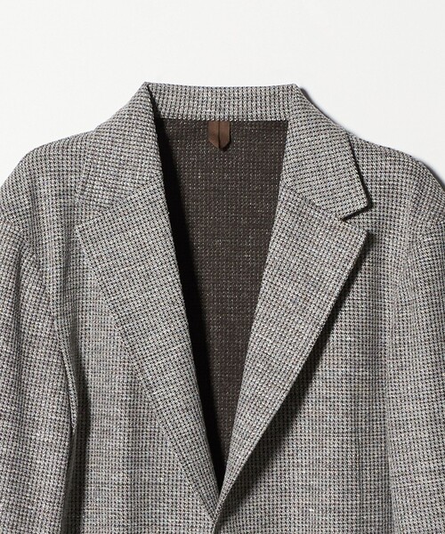 UNITED ARROWS（ユナイテッドアローズ） ジャケット テーラード