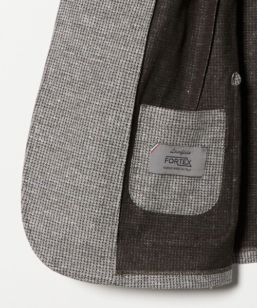 UNITED ARROWS（ユナイテッドアローズ） ジャケット テーラード