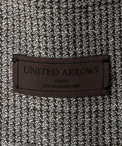 UNITED ARROWS（ユナイテッドアローズ） ジャケット テーラード