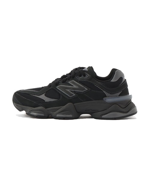 New Balance（ニューバランス） スニーカー U9060 レディース