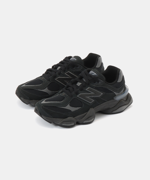New Balance（ニューバランス） スニーカー U9060 レディース