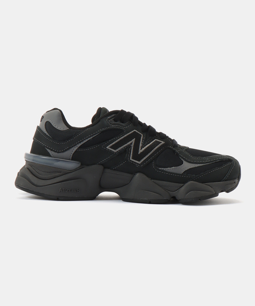 New Balance（ニューバランス） スニーカー U9060 レディース