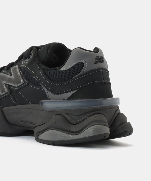 New Balance（ニューバランス） スニーカー U9060 レディース