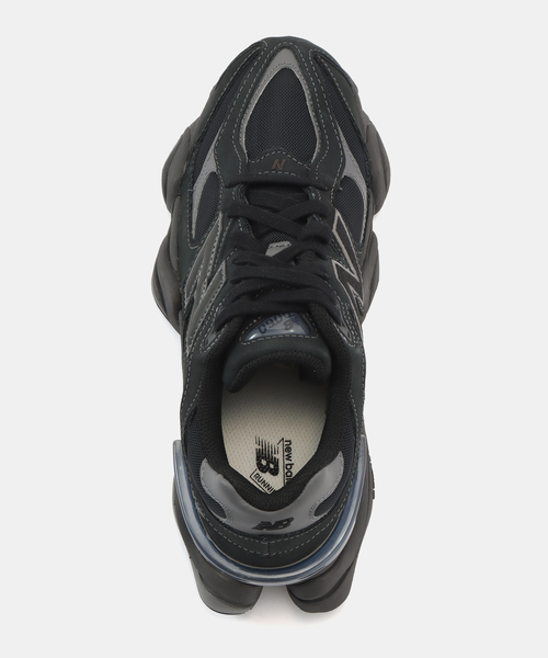 New Balance（ニューバランス） スニーカー U9060 レディース