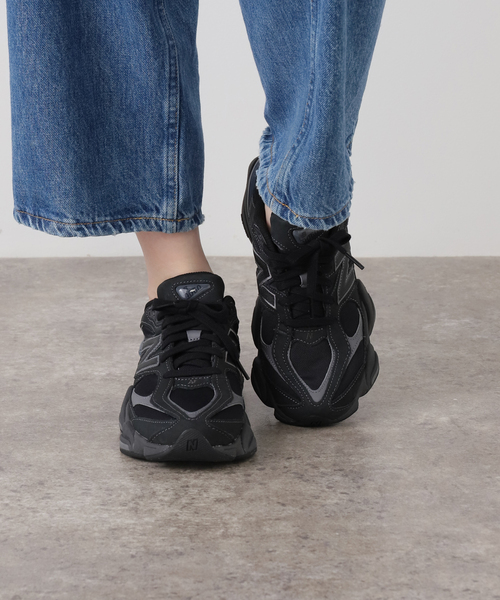 New Balance（ニューバランス） スニーカー U9060 レディース